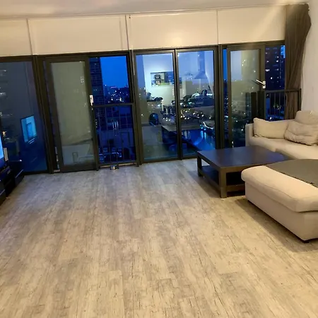 Апартаменты Beautiful Apt Free Parking Роттердам